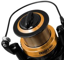 Delphin Naviják Nuget 6000 (2)