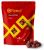 Fencl Boilie Chilli Pepper 900 g 20 mm