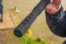 Preston Innovations Prut Bait Up Xtreme 3 m (12)