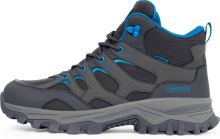 Preston Boty Treddex All Terrain Boots (2)