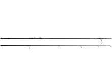 Prologic Prut C1 Avenger AB Carp Rod AR - 3,66 m (12 ft) 3,25 lb + Naviják (1)