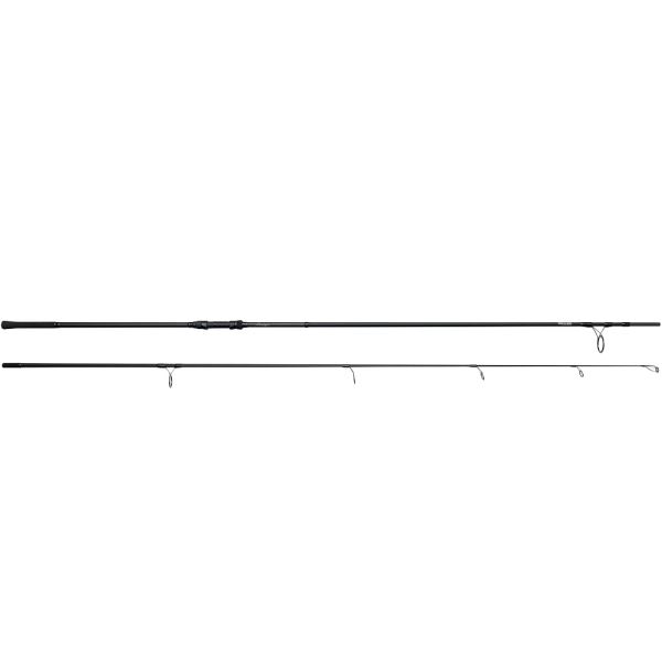 Prologic Prut C1 Avenger AB Carp Rod AR - 3,66 m (12 ft) 3,25 lb