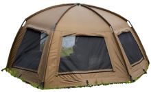 Starbaits Bivak Sentinel One Man Continental (1)