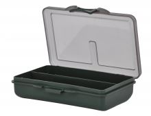 Starbaits Krabička Session Box 2 Sections