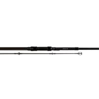 Sonik Prut Xtractor Carp 3 m 3,25 lb (1)