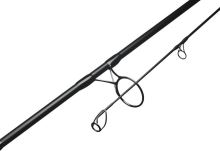 Sonik Prut VaderX RS Cork 3,6 m 3 lb (1)