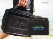 Zfish Pouzdro Z-Core Electronic Hard Case (6)