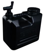 RidgeMonkey Sprcha S Kanystrem Outdoor Power Shower Full Kit (6)