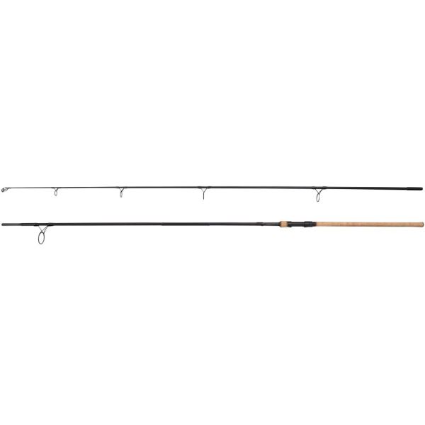 Prologic Prut Combat-X Classic Cork 3,6 m (12 ft) 3,5 lb 2-Díl