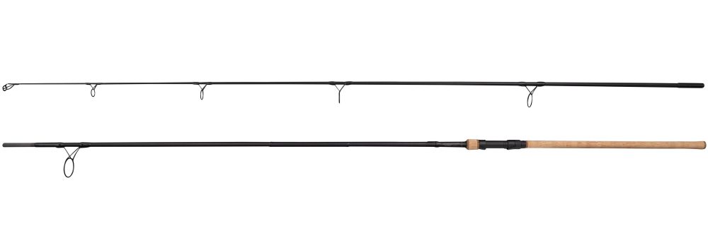Prologic prut combat-x classic cork 3,6 m (12 ft) 3,75 lb 2-díl