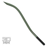 Gardner Vrhací Tyč Skorpion Zelená (6)