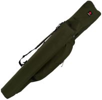 Cygnet Pouzdro Na Pruty 3 Rod Retractable Sleeve 9-10 ft