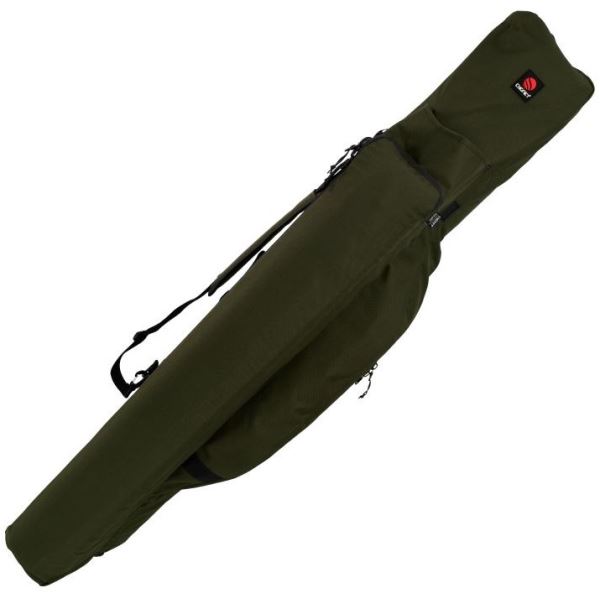 Cygnet Pouzdro Na Pruty 3 Rod Retractable Sleeve 9-10 ft