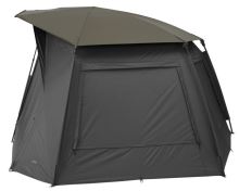 Trakker Kšilt Tempest RS 100 Skull Cap (2)