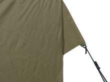 Mivardi Přehoz Na Přístřešek Base Station (12)