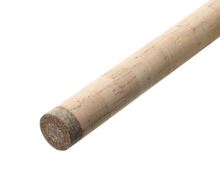 Flagman Prut S-Light Picker 2,7 m 35 g (3)