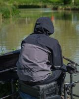 Matrix Bunda Pro-X Outer Shell Jacket (21)