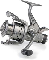 Mivardi Naviják Hercules 3000 B