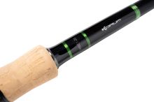 Korum Prut Limitless Feeder 12ft 3,6 m 180 g (1)