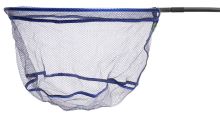 Preston Innovations Podběráková Hlava Free Flow Landing Net (1)