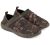 Fox Pantofle Camo/Khaki Bivvy Slipper