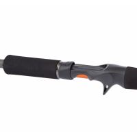 Shimano Prut STC AX Casting 2,1 m 3-12 g 4-díl (2)