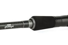 Fox Rage Prut Ti Pro Bait Force 2,4 m 30-80 g (2)