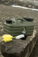 Black Cat Kanystr Water Carrier 5 l (9)