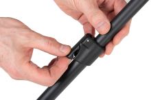 Fox Stojan Eos 2 & 3 Rod Tripod (13)