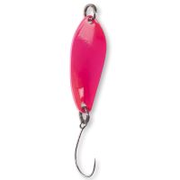 Saenger Iron Trout Plandavka Wave Spoon Vzor CWP - 2,8 g (1)