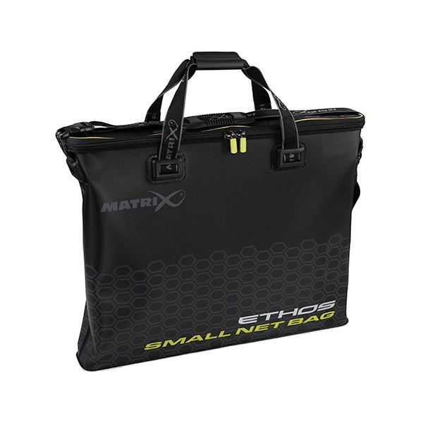 Matrix Taška Na Vezírek Ethos Small EVA Net Bag