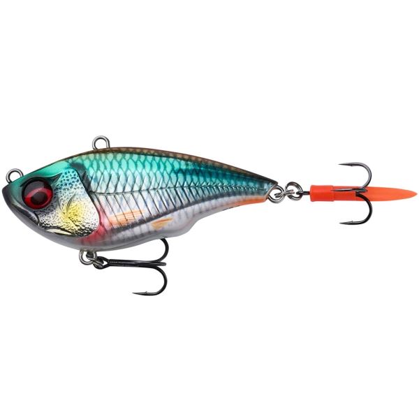 Savage Gear Wobler Fat Vibes XL Sinking Roach