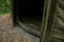 Fox Bivak Frontier X + (3)