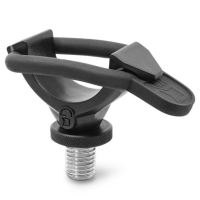 Delphin Rohatinka LOX Držák Prutu s Pojistkou Delphin Rohatinka LOX Držák Prutu s Pojistkou