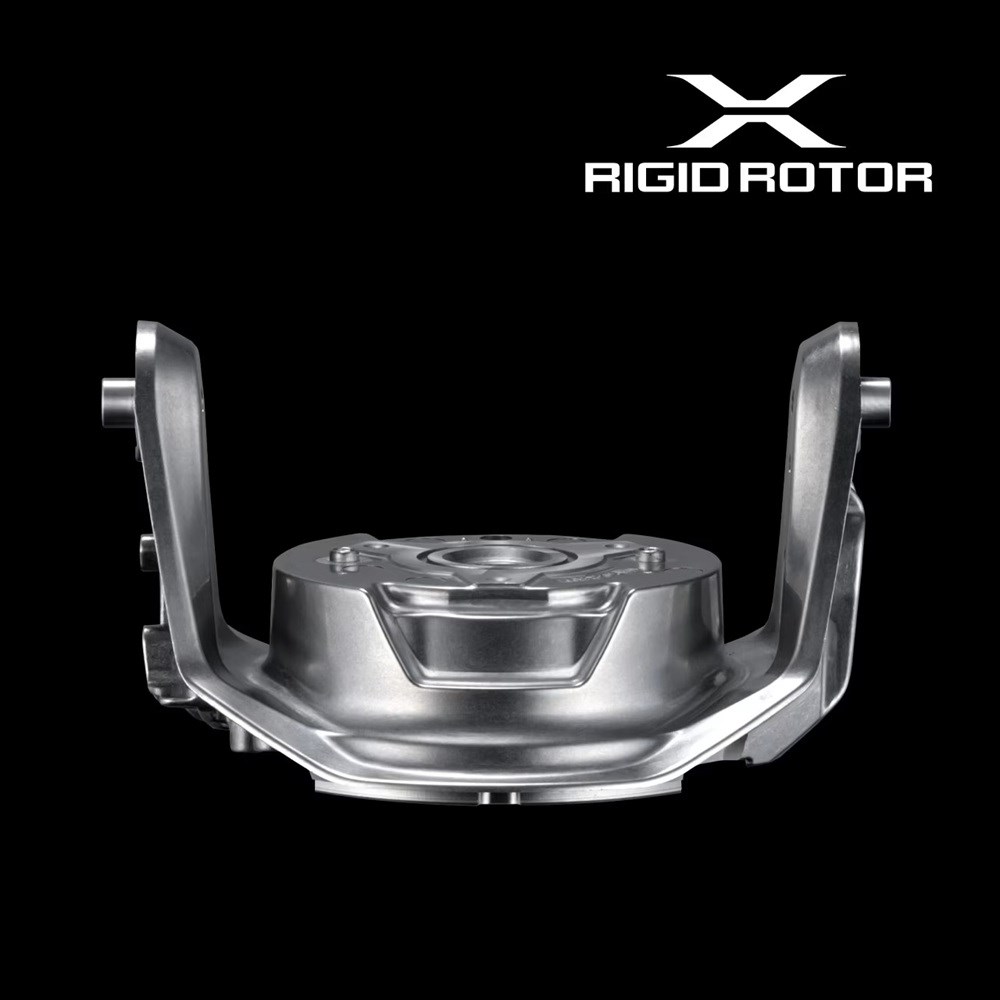 Shimano Naviják Stella SW D 10000 HG (11)