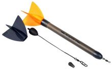 Nash Marker Spot On Balsa Marker Float Kit Nash Marker Spot On Balsa Marker Float Kit