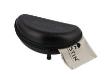 Westin Polarizační Brýle W6 Sport 20 Matte Brown Stripe LB Brown LM Yellow AR Green (3)