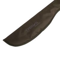 Shimano Pouzdro Na Prut Tribal Carp Padded Sleeve (3)