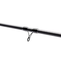 Shimano Prut Nexave Saltwater Match 4,2 m 20 g (4)