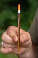 Korum Splávek Classic Pro Quill (1)