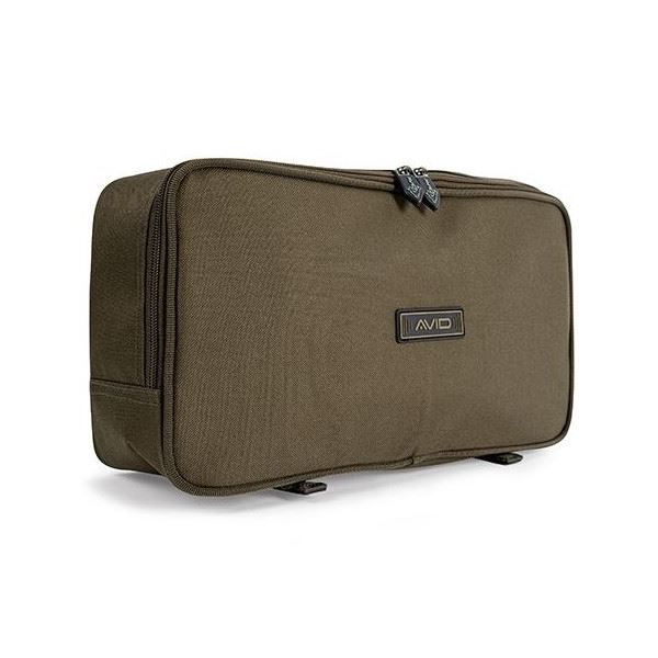 Avid Carp Pouzdro Compound Large Pouch