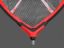 Delphin Plovoucí Hlava ATM Floaty Nylo (3)