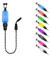 Delphin Řetízkový Indikátor CUBIX Delphin Řetízkový Indikátor CUBIX