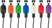 Fox Swinger Black Label Dinky Bobbins (1)