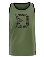 Delphin Tílko Rawer Carpath (1)