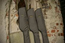 Solar Pouzdro Na Prut Undercover Green Single Rod Sleeve (2)