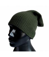 R-SPEKT Kulich Natural soft beanie (4)