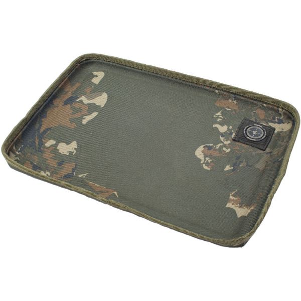 Nash Stolek Scope OPS Tackle Tray Large