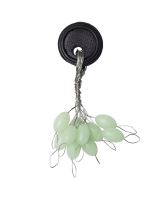 Madcat Zarážky XXL Stops Madcat Zarážky XXL Stops