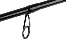 Matrix Prut Ethos XR C Bomb Rods 3 m 40 g (12)